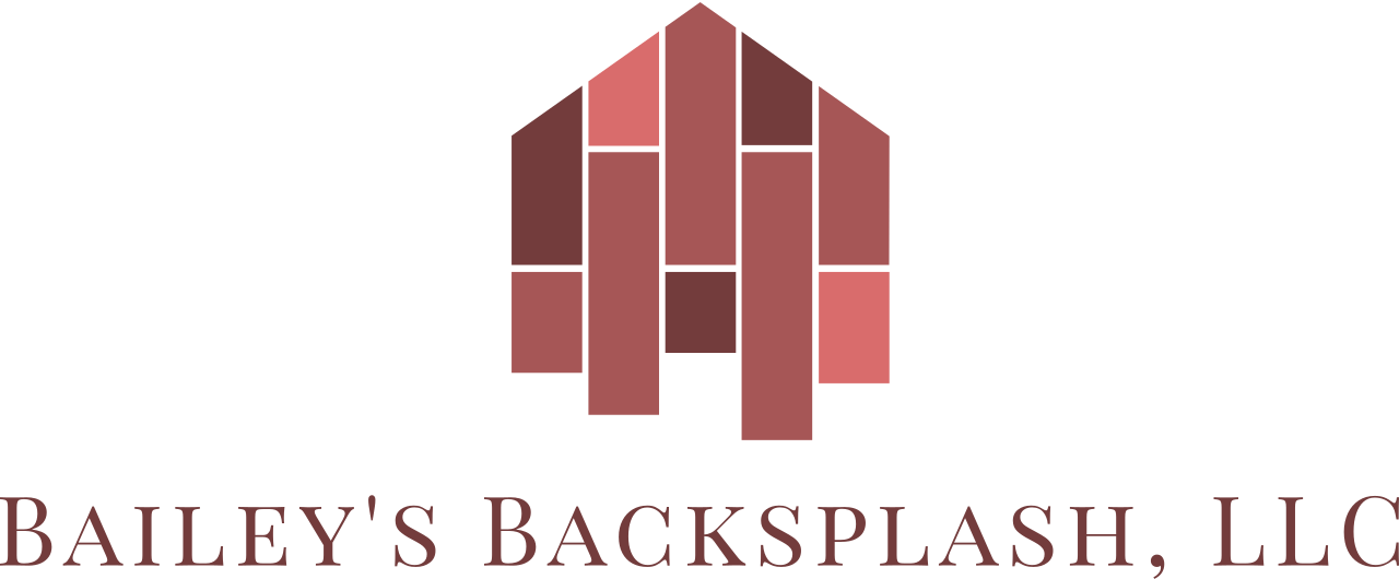 Bailey's Backsplash, LLC's web page