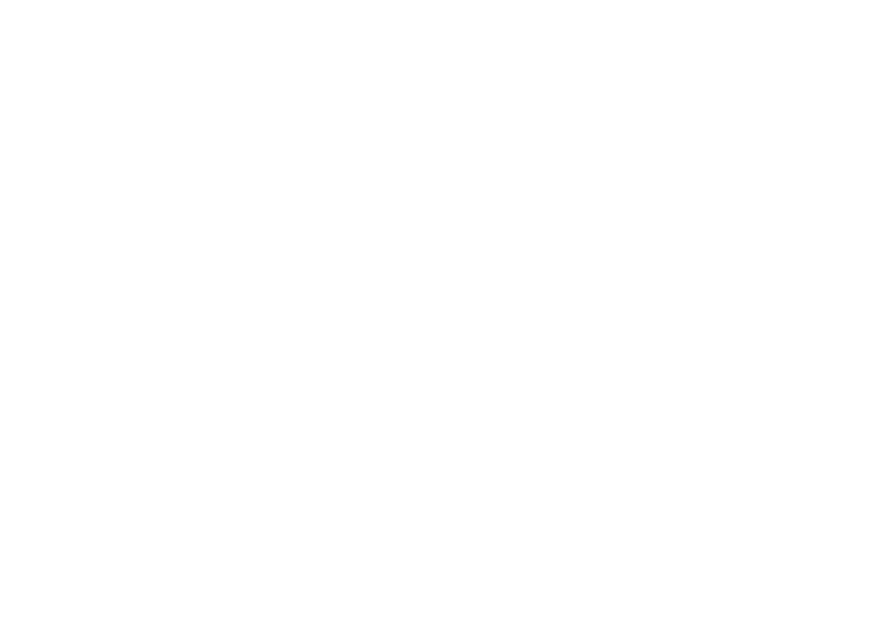 Real Tuff Gazebo's web page