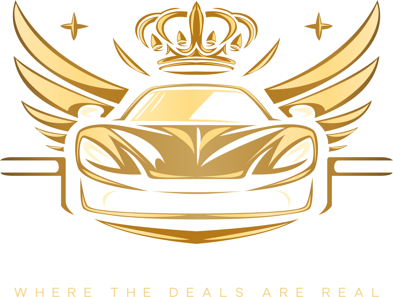 Stacks Wheels's logo