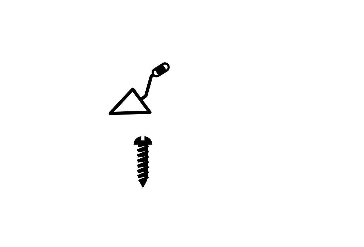 J S Property Services 's web page
