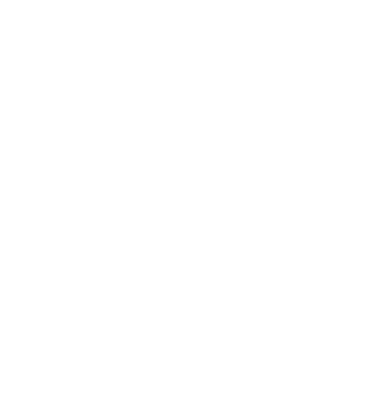 Mid Wales Therapy and Wellness's logo