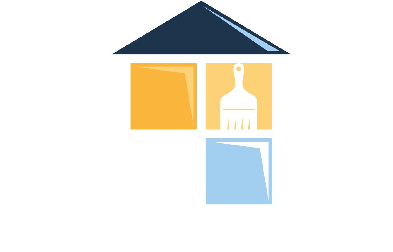 S&R PROFESSIONAL PANTING 's logo