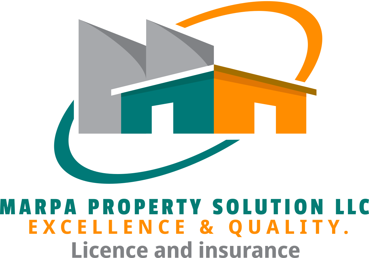 MARPA PROPERTY SOLUTION LLC 's web page