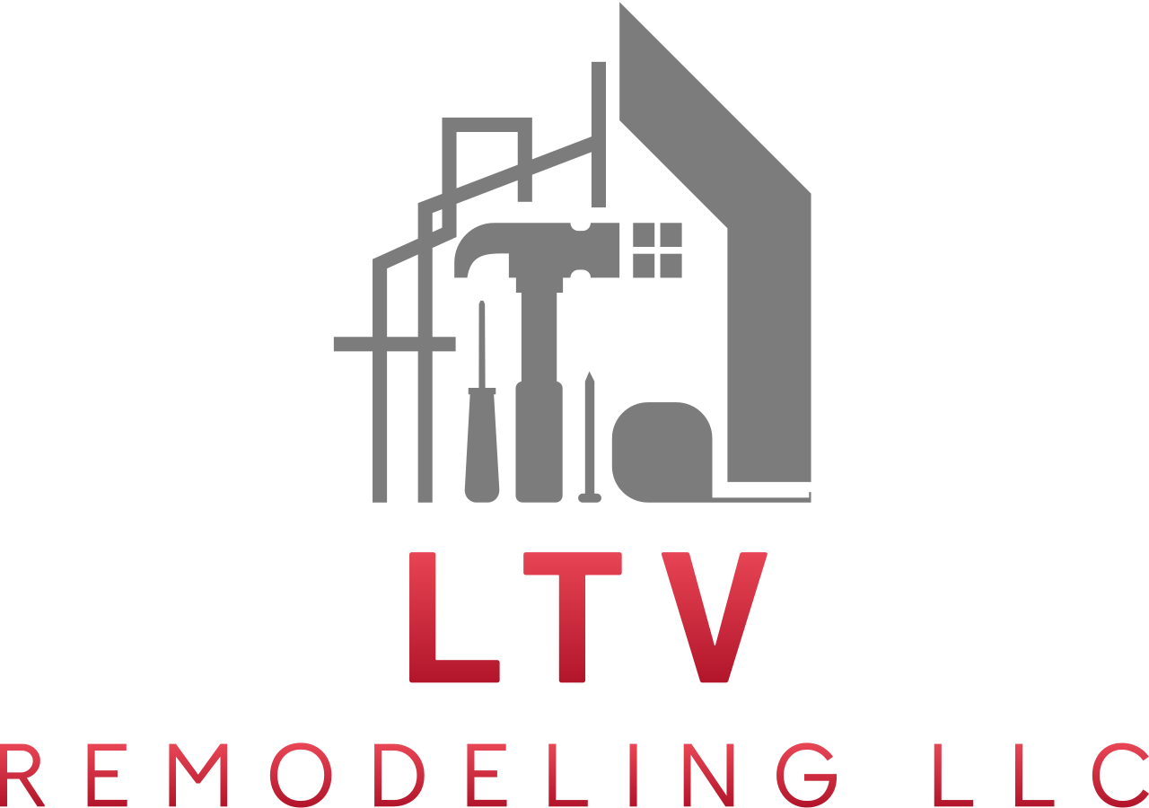 LTV's logo