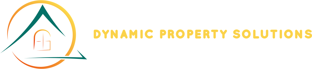 Dynamic Property Solutions's logo