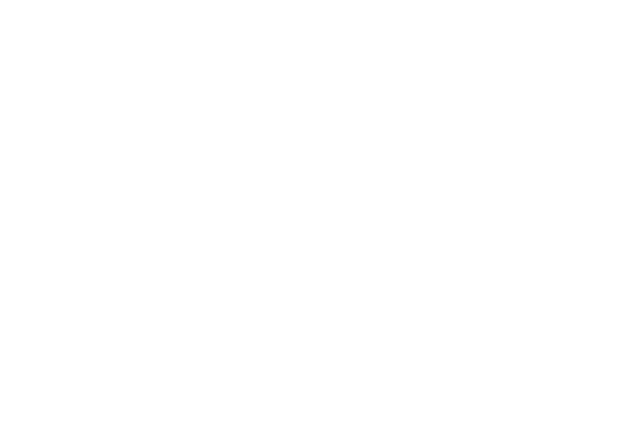 AT LAST SECURITY's web page