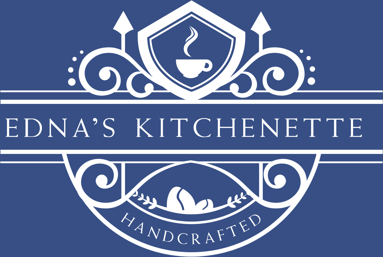 Edna’s Kitchenette 's logo