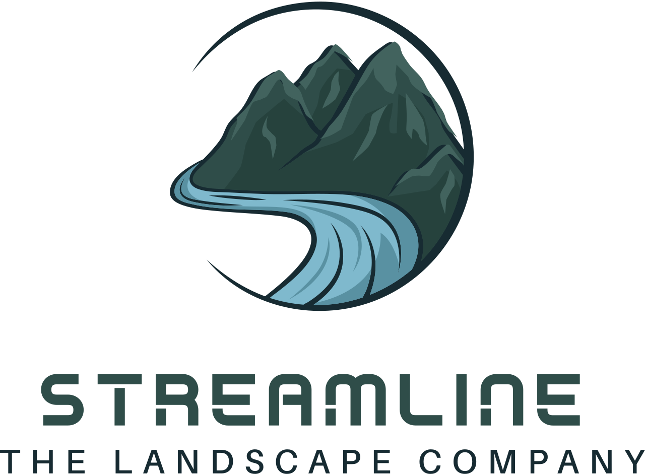 Streamline 's logo