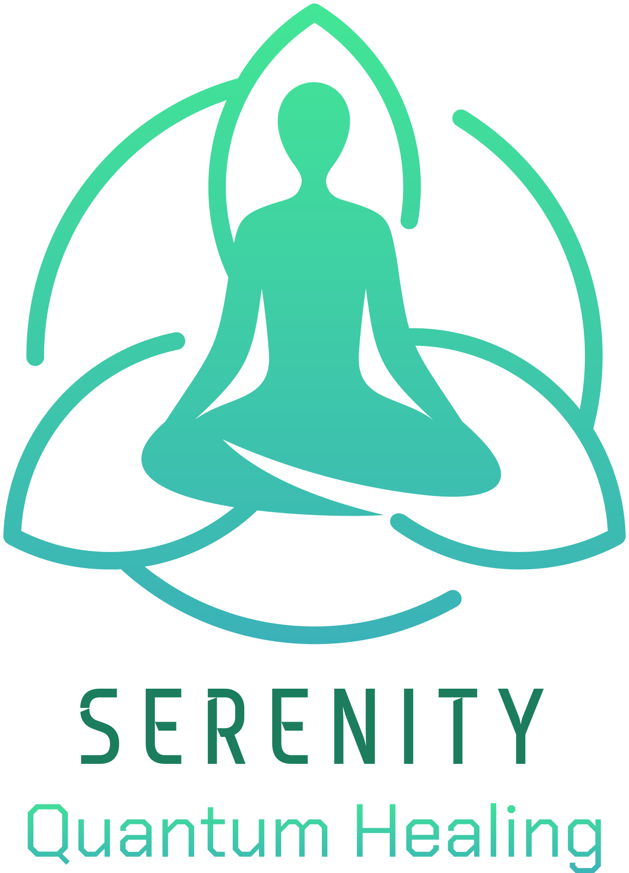 SERENITY 's web page