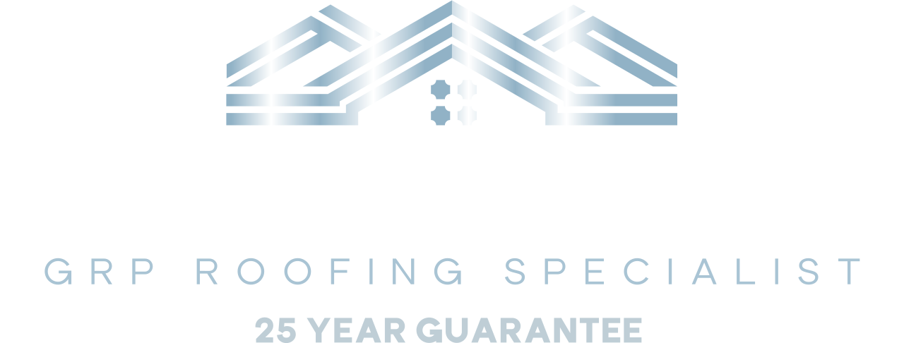 4front uk roofing's logo