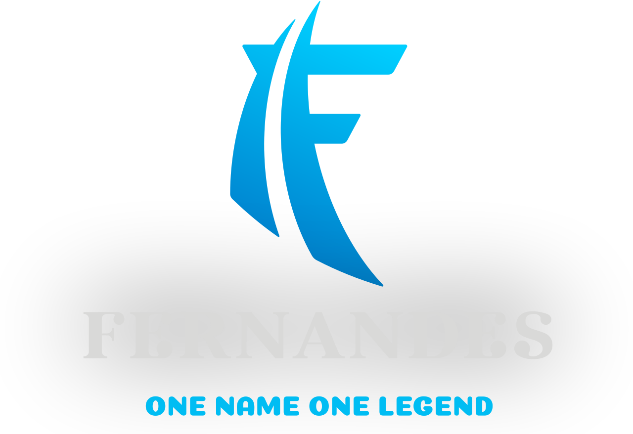 FERNANDES's logo