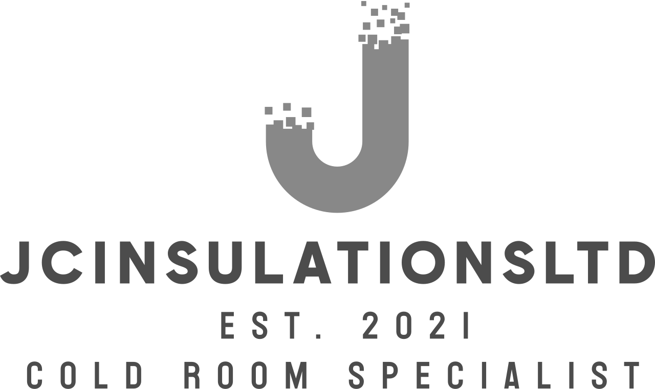 Jcinsulationsltd 's logo
