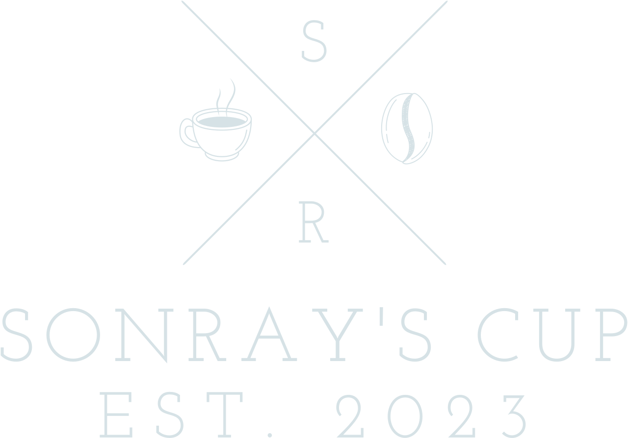 Sonray's Cup's logo