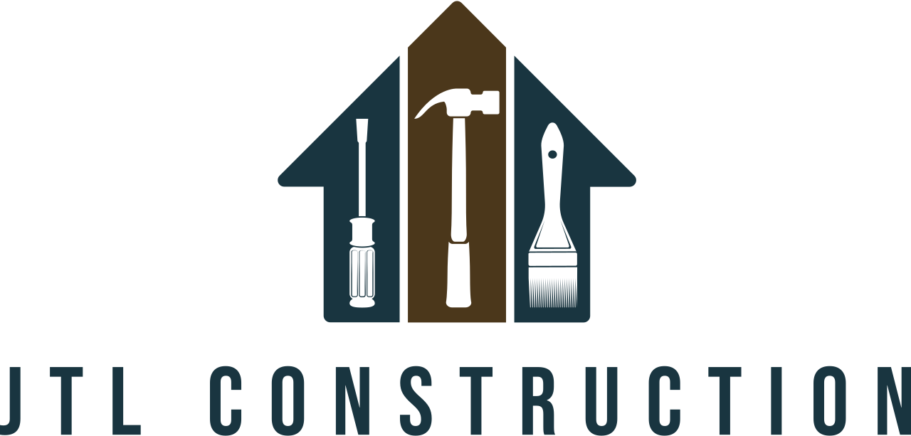 JTL CONSTRUCTION's logo