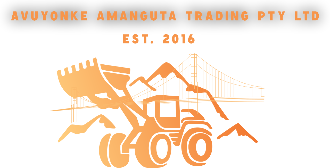 Avuyonke AmaNguta Trading PTY Ltd's logo