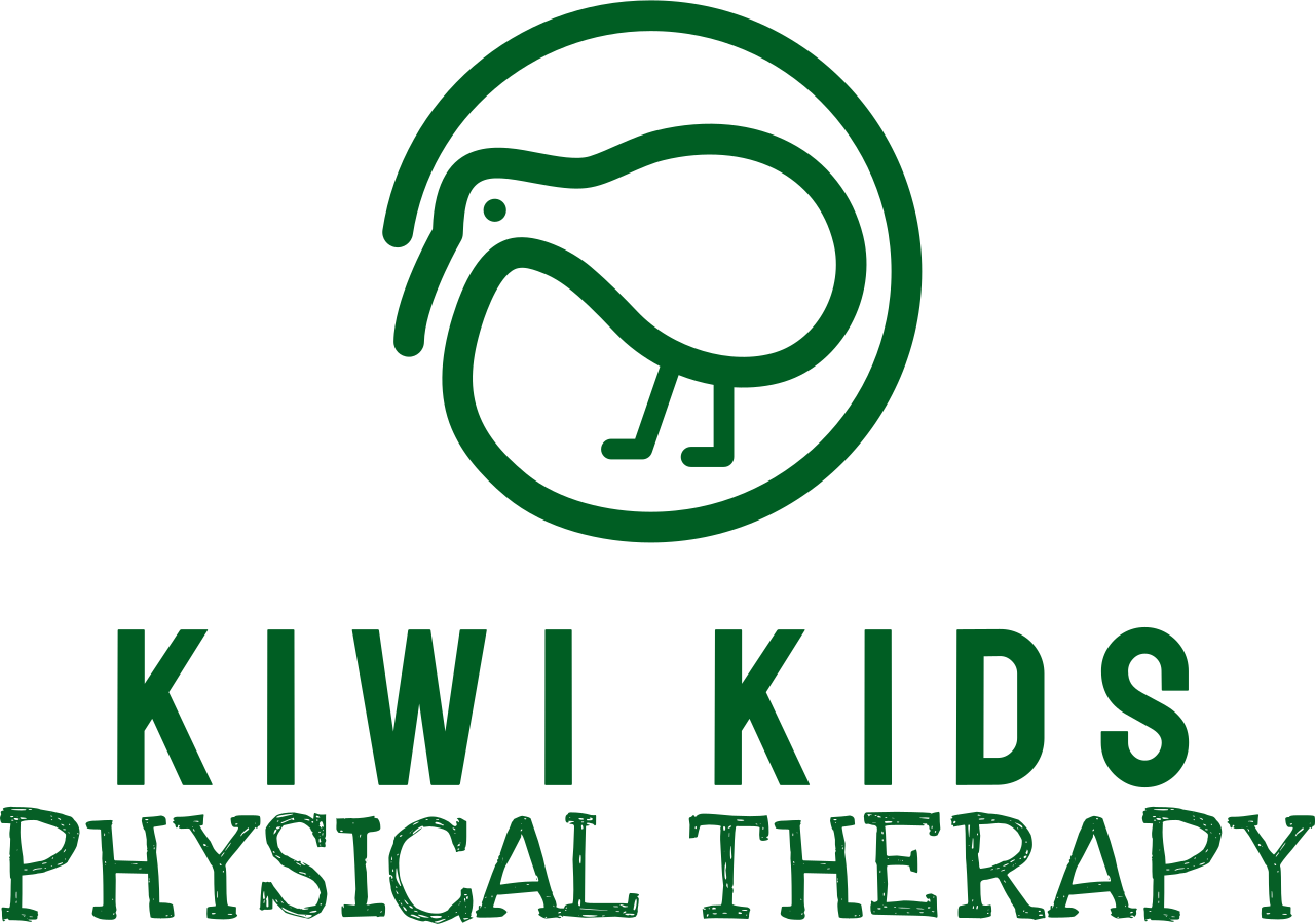 Kiwi Kids's logo
