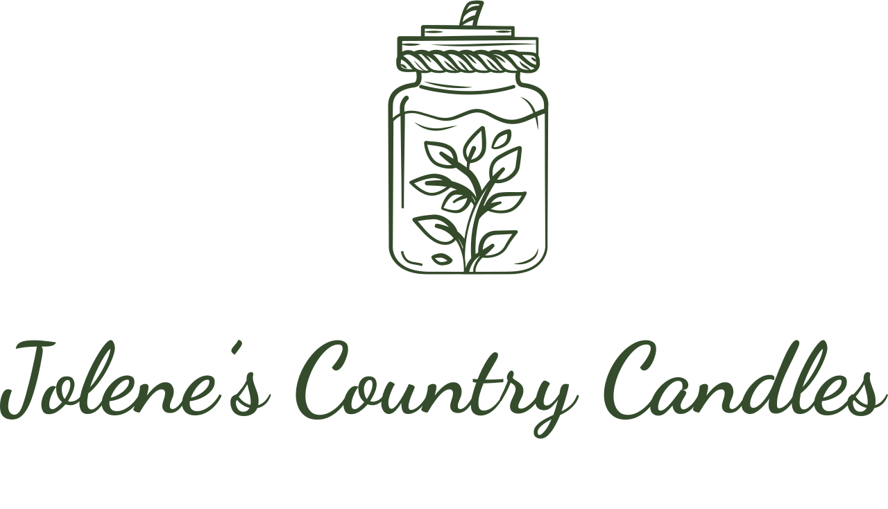 Jolene’s Country Candles  's logo