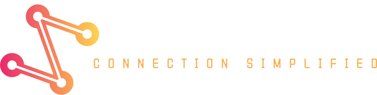 DSO Connect's logo