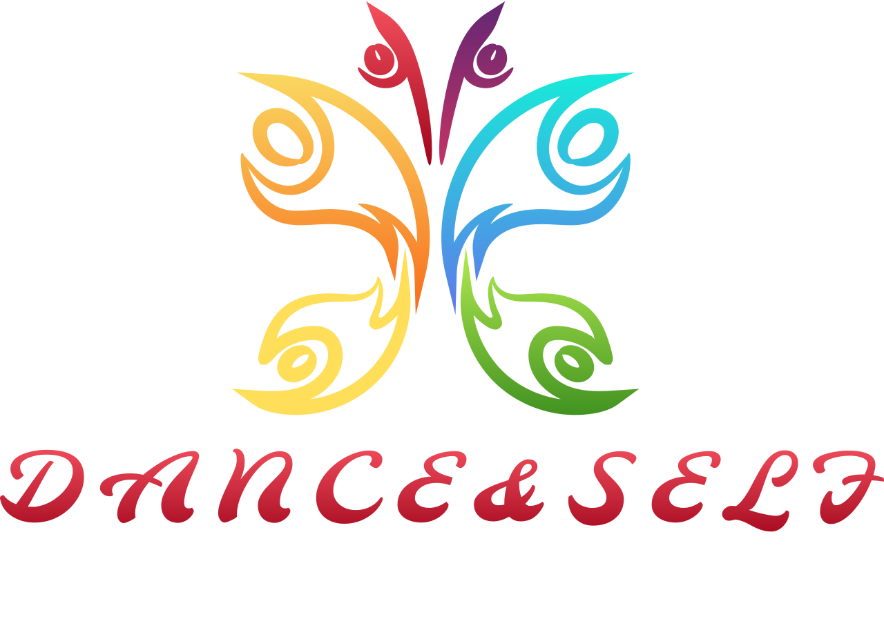 Dance&Self's logo