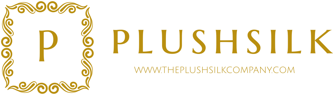plushsilk's web page