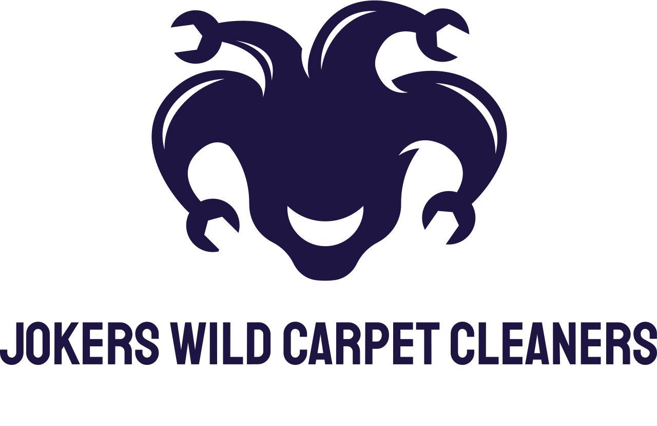 Jokers Wild Carpet Cleaners's web page
