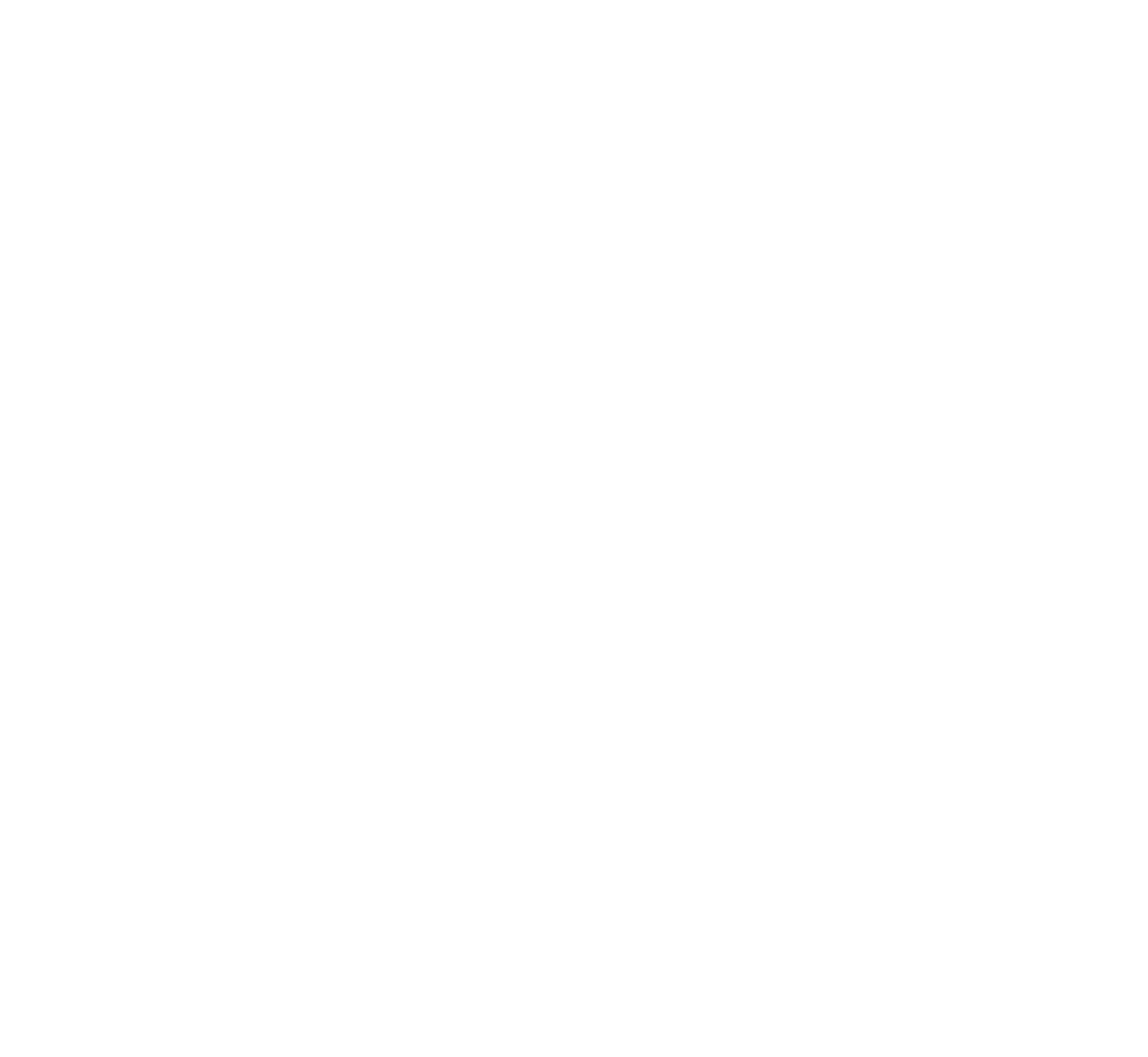 The 
Glamour
Clinic's logo