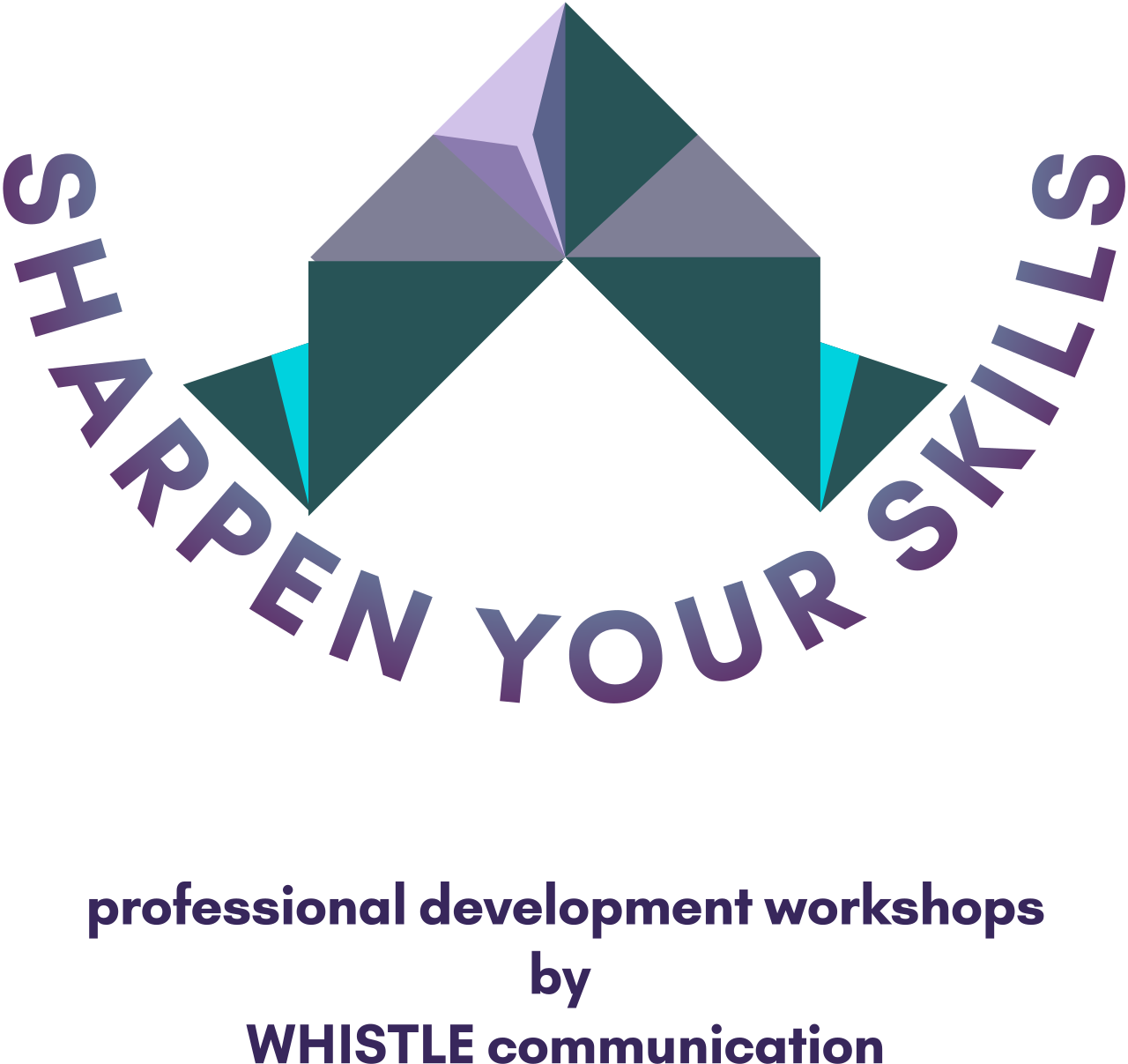 SHARPEN YOUR SKILLS's web page