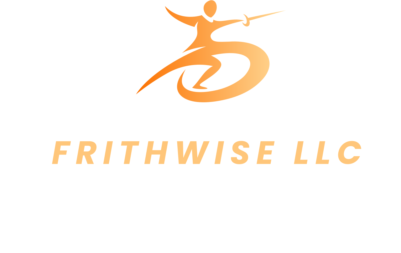 FrithWise LLC 's logo