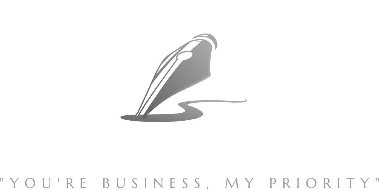CBQ Notaries & More 's logo