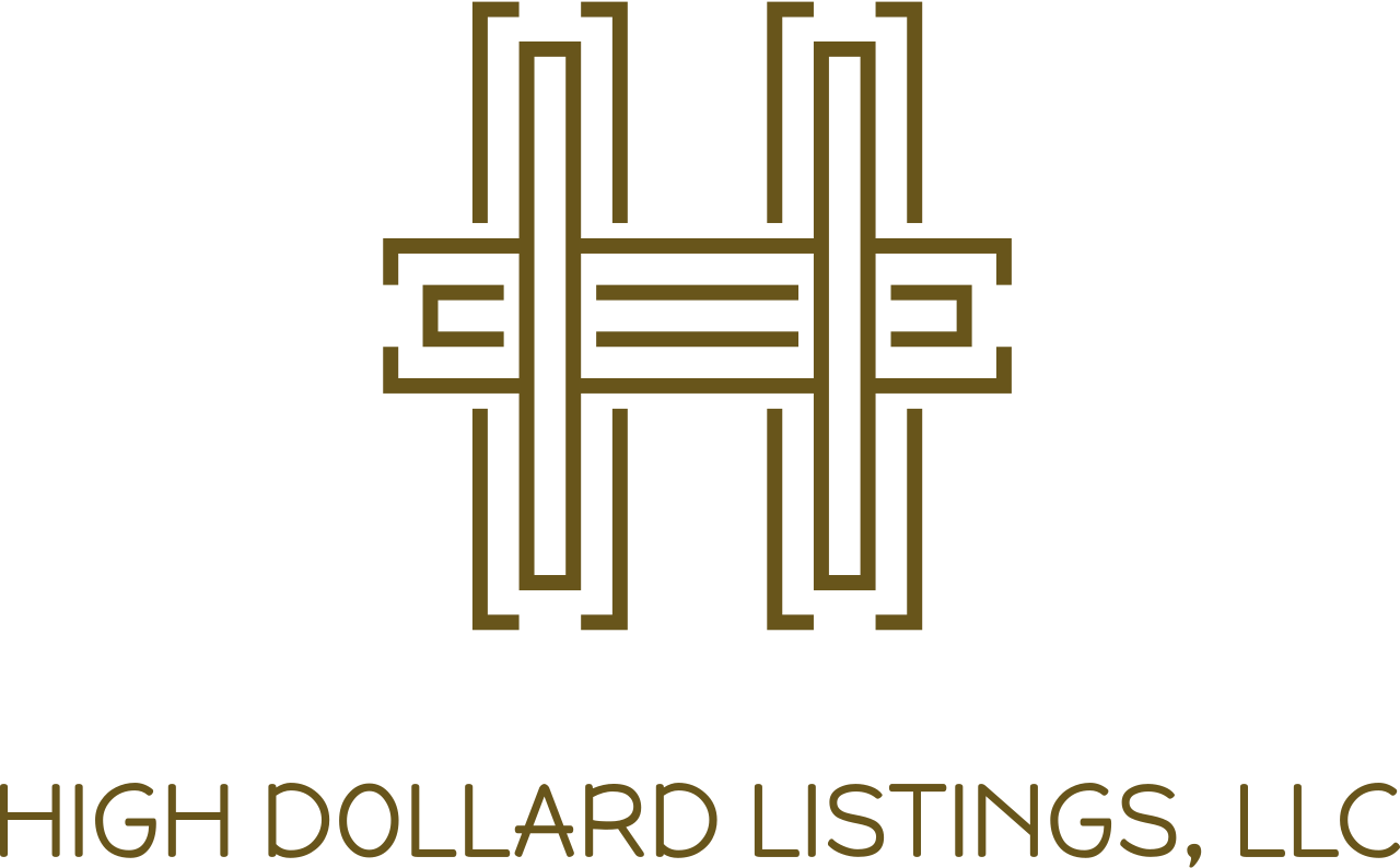 High Dollard Listings, LLC's web page