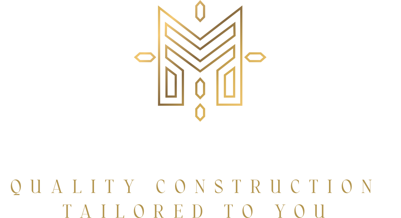 Macisco Construction Solutions's logo
