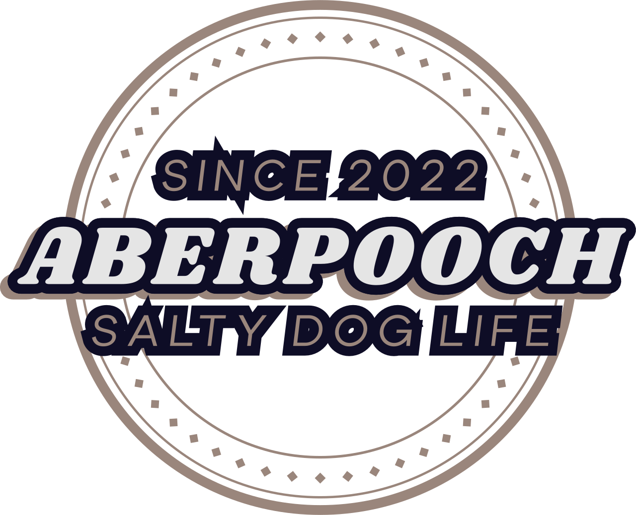 ABERPOOCH's web page