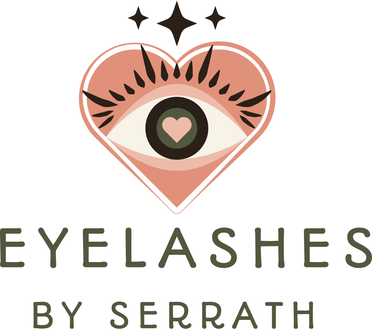 eyeLashes
's logo