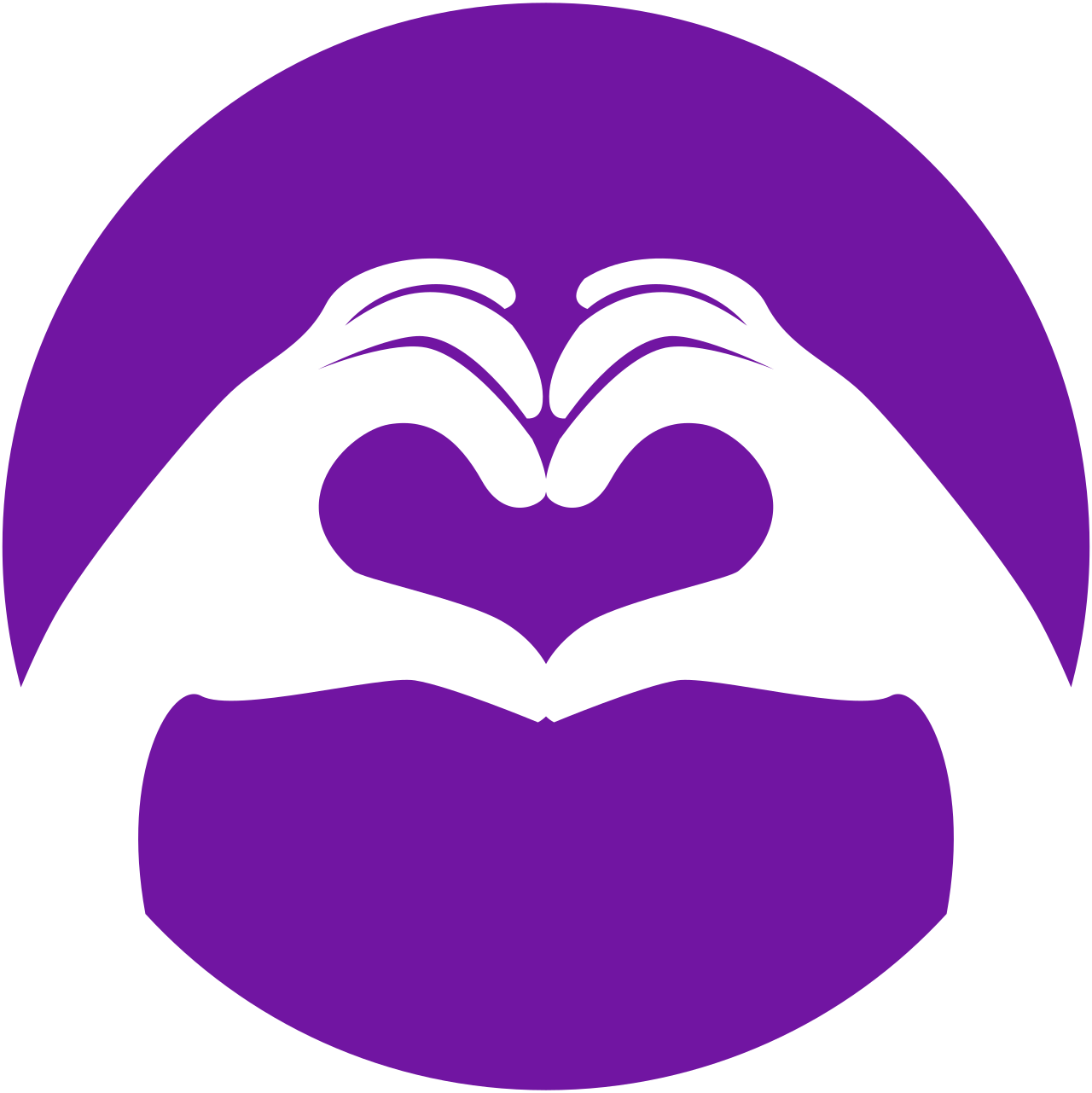 Compassionate Companions LLC 's logo