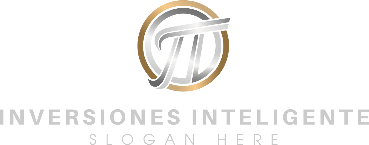 inversiones inteligente's logo