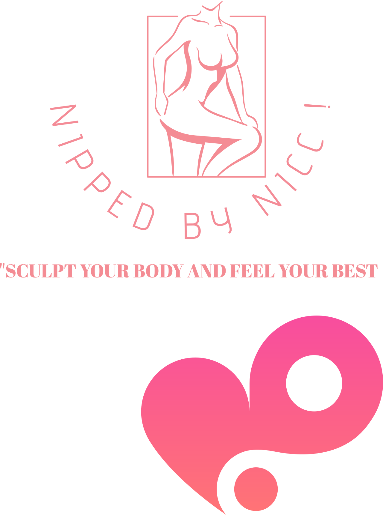 NIPPED BY NICC !'s logo