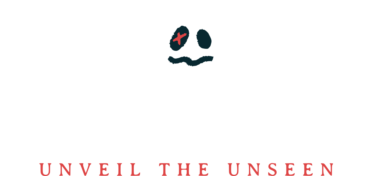 Mystic Pursuits's logo