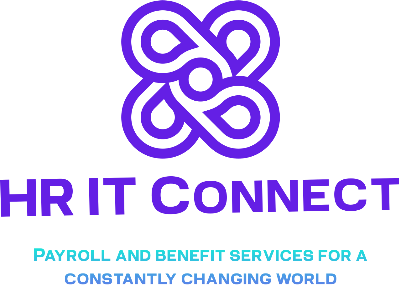 HR IT Connect
's logo