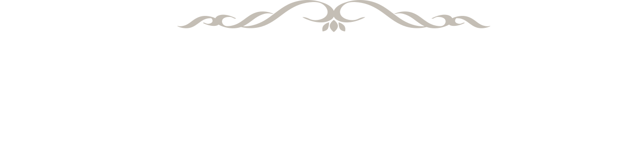swagtrix's logo
