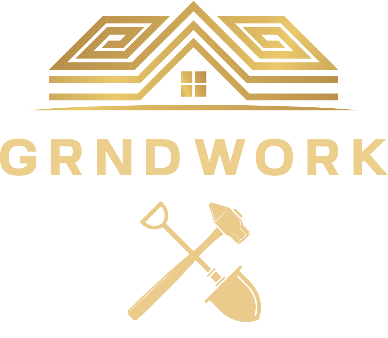 GRNDWORK's logo