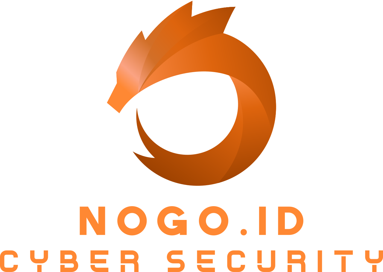 nogo.id's logo