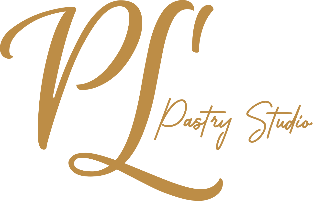 PL 's logo