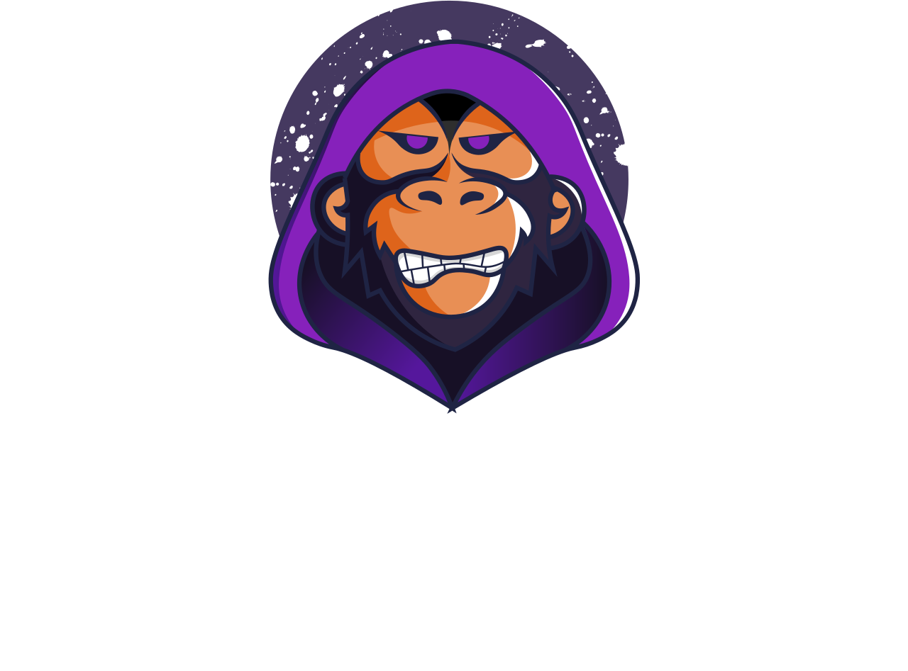 PRIVATE LYFE LLC's logo