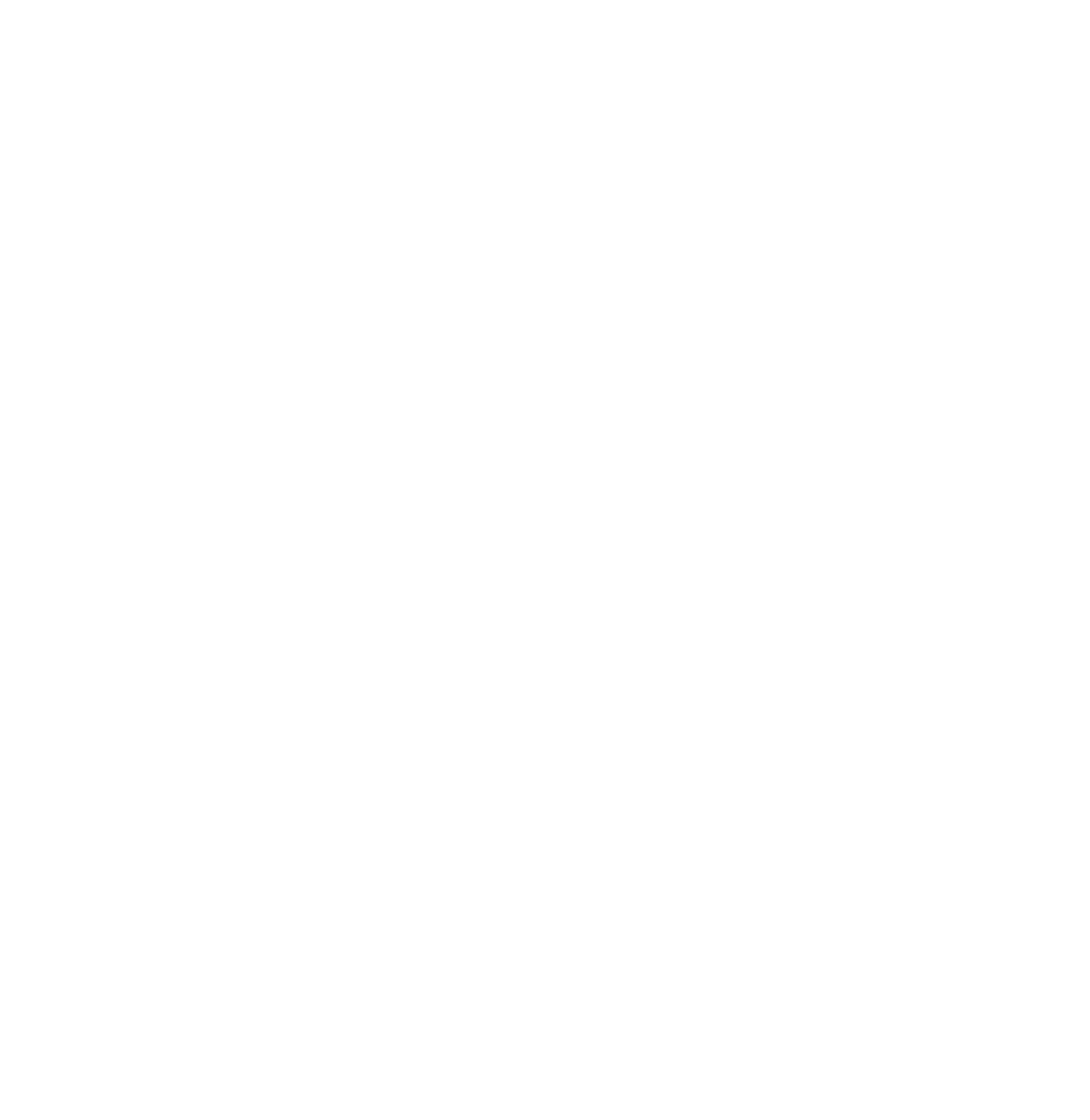 Honeycutt Mowing - Lawn & Brush Pro's web page
