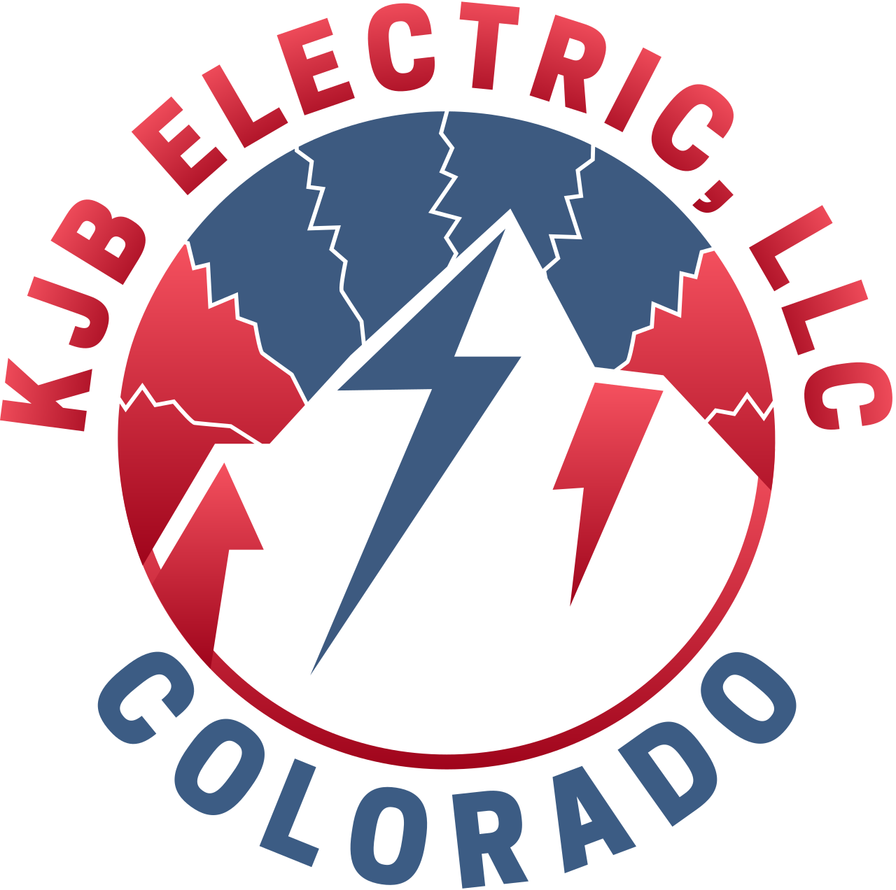 KJB ELECTRIC, LLC's logo
