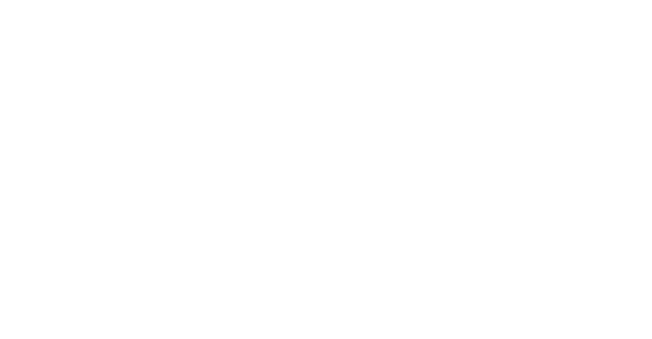 Monarca Equity's logo