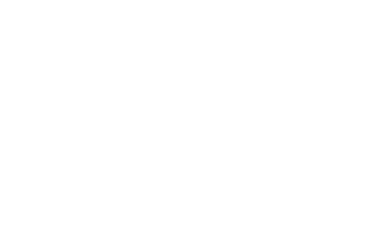 Reem Solutions's logo