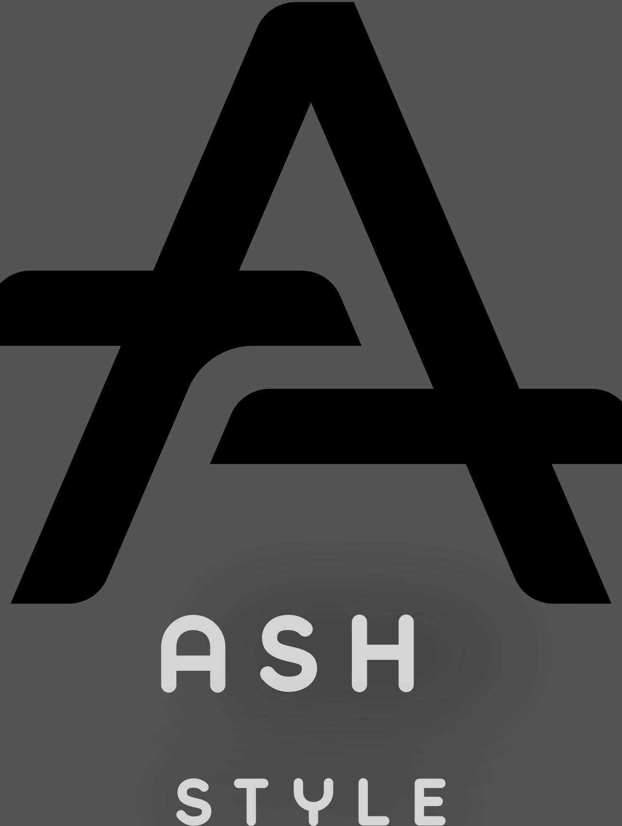 ash 's logo