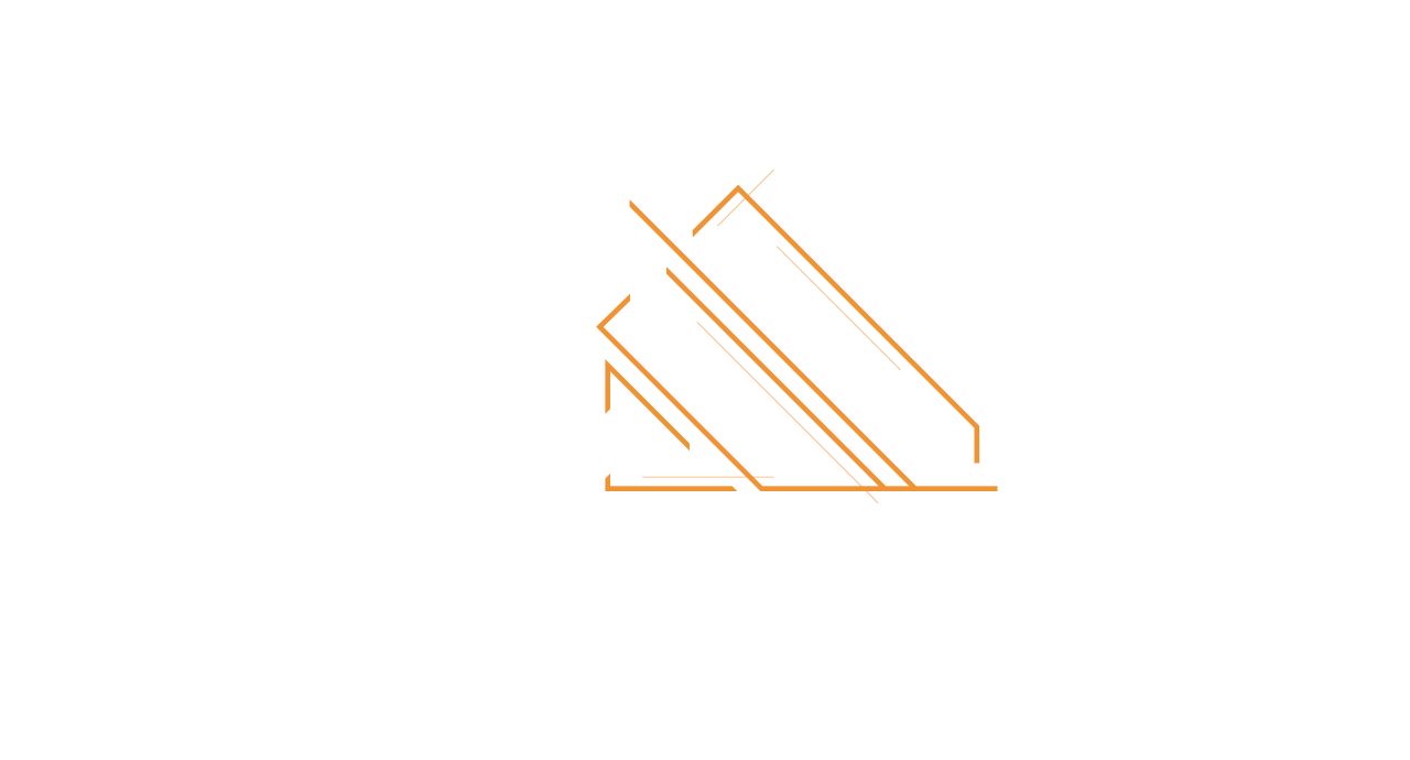 No-L Property Solutions 's logo
