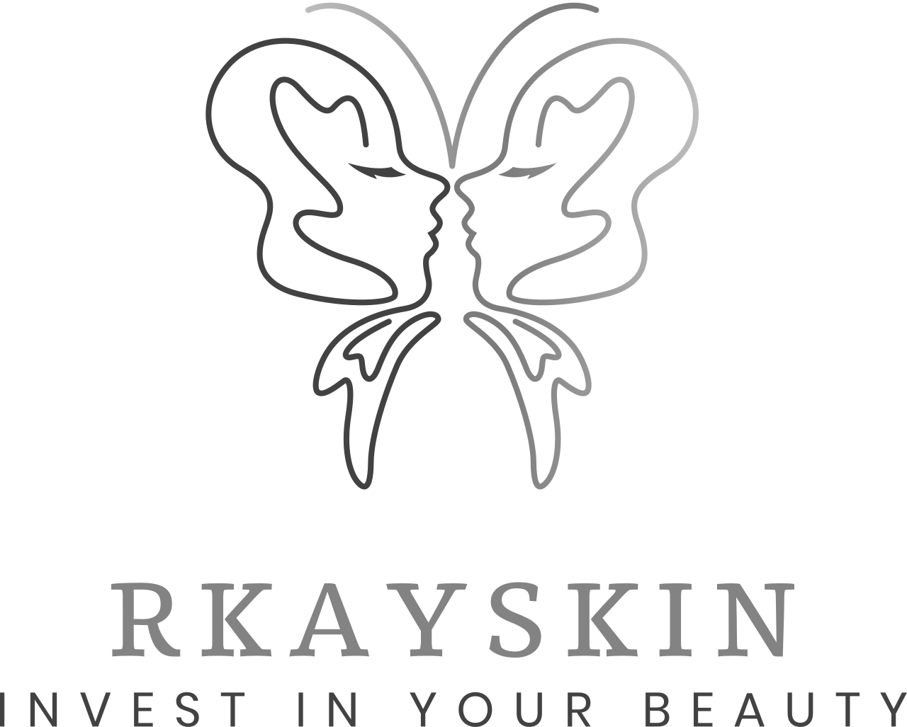 Rkayskin's web page